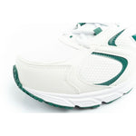 New Balance ML408T Cipő n/a