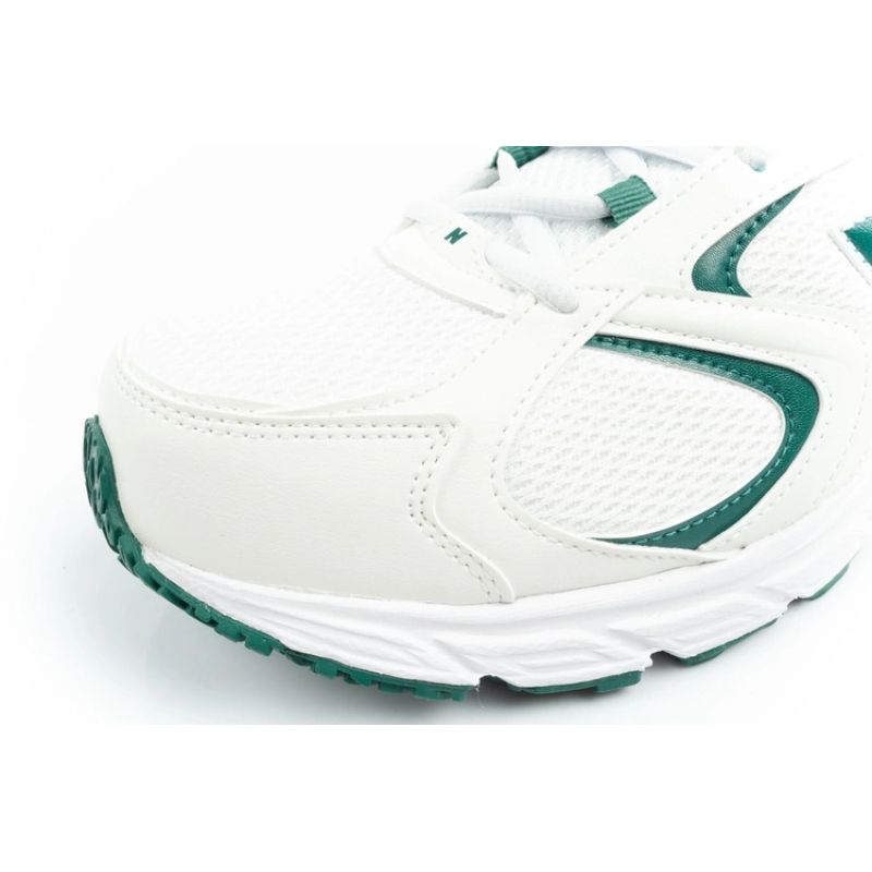 New Balance ML408T Cipő n/a