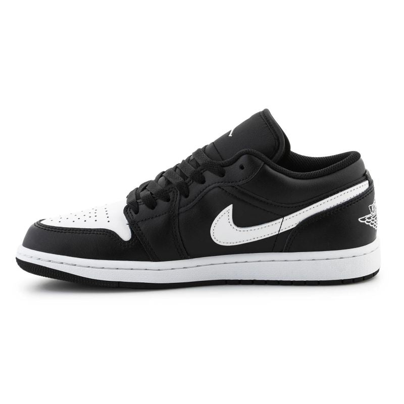 Nike Jordan Air Jordan 1 Low M shoes 553558-043 cipő
