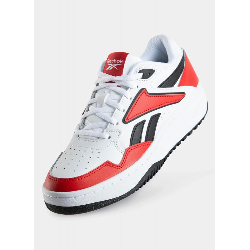Reebok ATR Chill Jr 100201845 sneakers Cipő