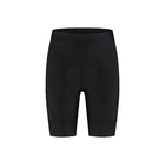 Rogelli women's MODESTA black fekete short