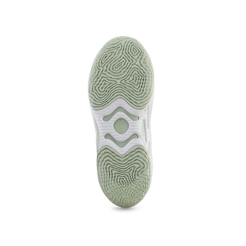 Nike Cosmic Unity 3 M DV2757-003 shoes Cipő