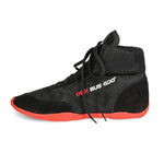 DBX Bushido Wrestling and MMA Training - ARS-2051A - Size cipő