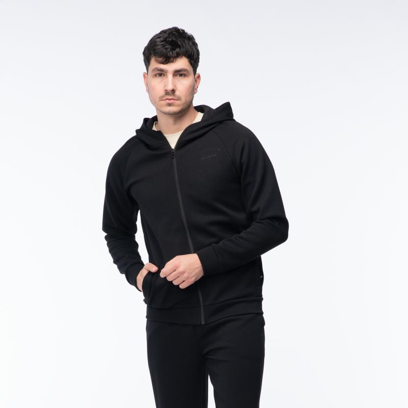 Iguana IGNO Men's Sweatshirt pulóver 92800669854