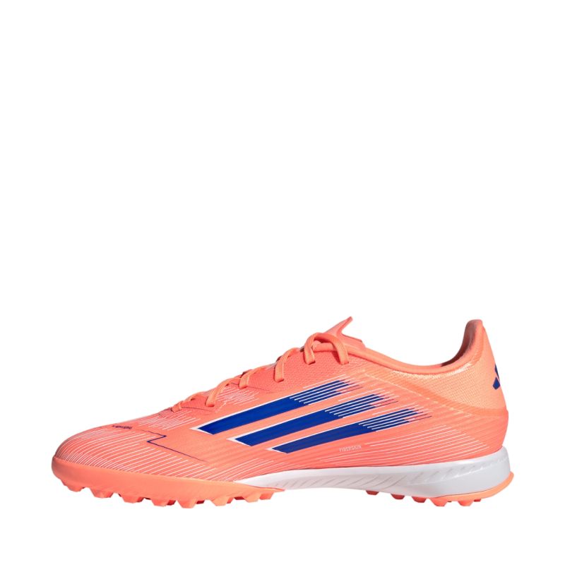 adidas F50 League TF JH7723 football boots General