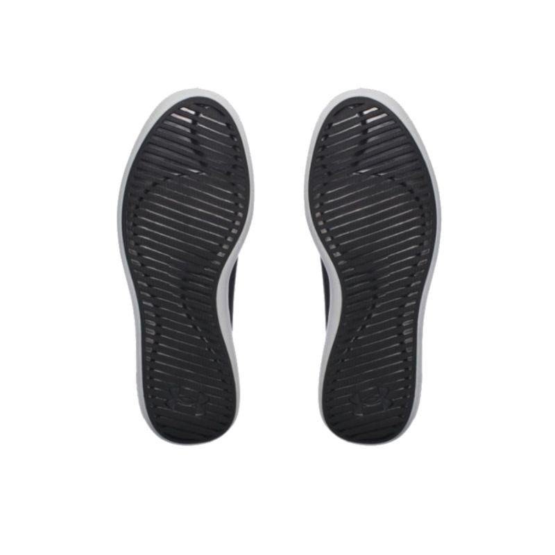 Sports shoes Under Armor Charged 24/7 Mid EXP -