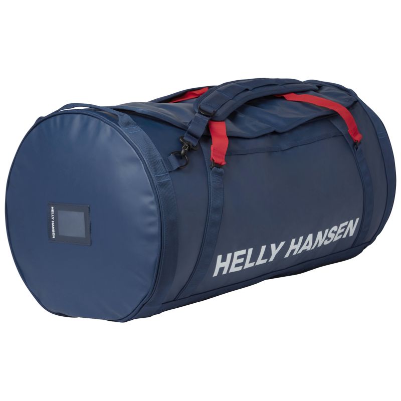 Helly Hansen sports bag backpack DUFFEL BAG 2 70L 68004 584 Kiegészítő