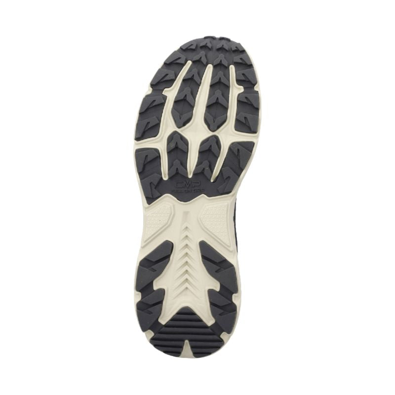 cmp Rahms men's 44UT szürke cipő