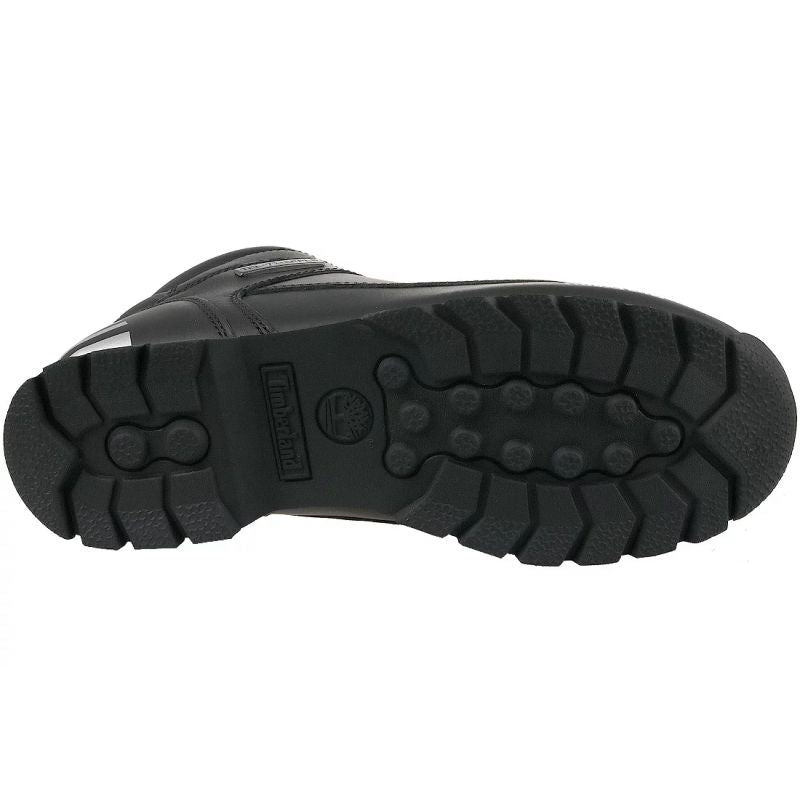 Timberland Euro Sprint Hiker M A17JR shoes Cipő