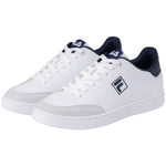 Fila Courtbay W fehér cipő