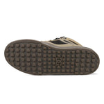 DC SHOES PURE HIGH TOP WC WNT DC01802256 Beige bézs utcai cipő