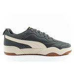 Puma women's sports sneakers Tifosi classic fashionable gray szürke utcai cipő