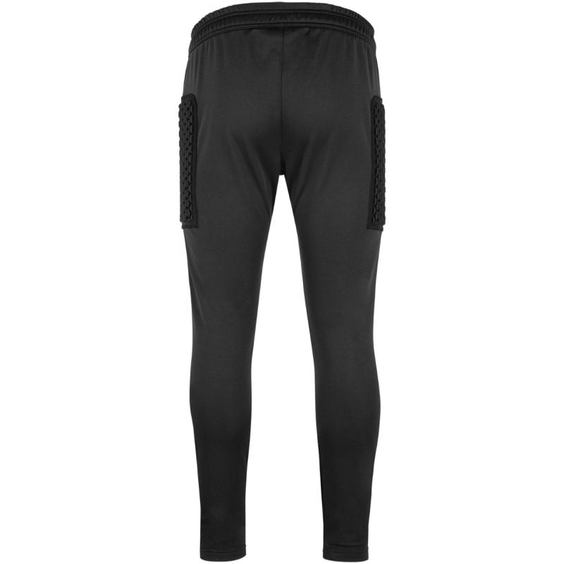 Reusch Men’s Goalkeeper Trousers Contest II 5116215 férfi nadrág 51162157702