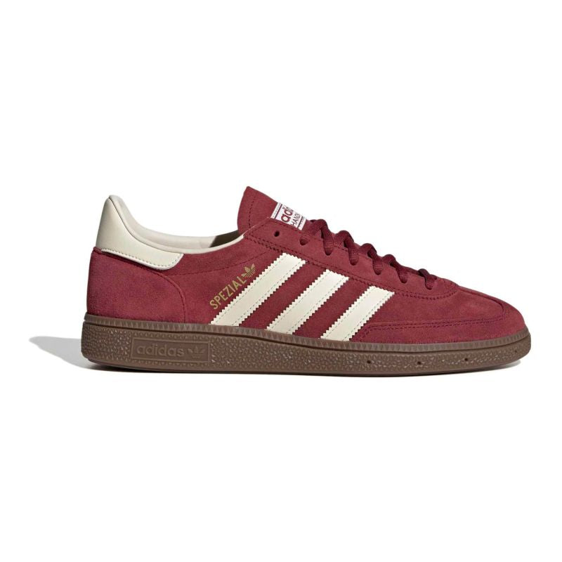 adidas Originals HANDBALL SPEZIAL JR2122 shoes kézilabda