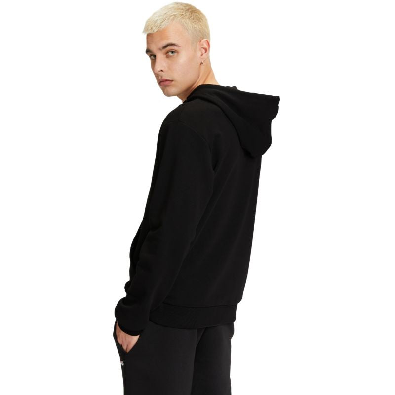 Fila Bengel 80010 sweatshirt fekete pulóver