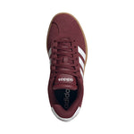 Adidas VL Court Bold women's cipő
