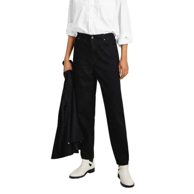 Tommy Hilfiger Gramercy W WW0WW32929 jeans Ruházat