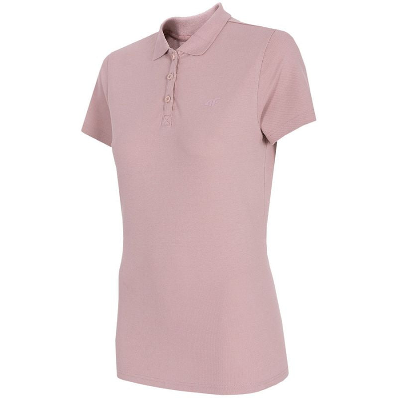 4f W Nosh4-Tsd355 56s Polo Shirt