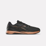 Reebok NANO X5 EDGE women's sneakers ( ) utcai cipő 100263999