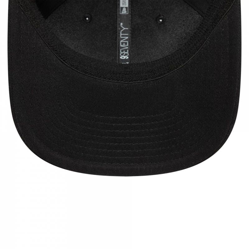 New Era Cap Paris Saint-Germain 60751972