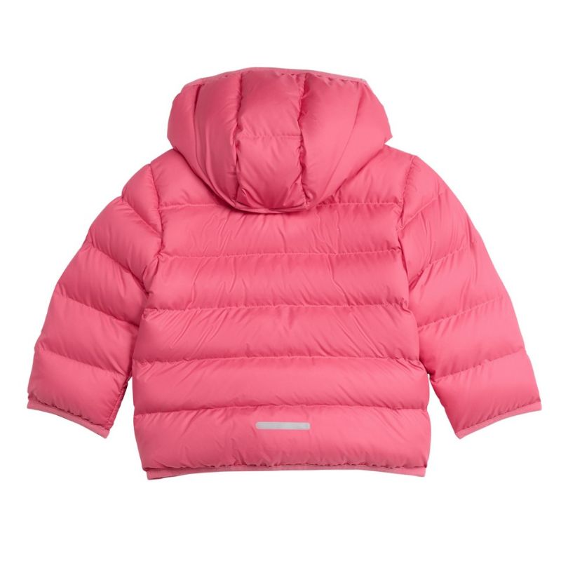 adidas I SD JKT Jr JL7390 jacket Kabát