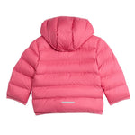 adidas I SD JKT Jr JL7390 jacket Kabát