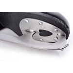 Tempish Experie Jr 1300001620 Figure fekete skates