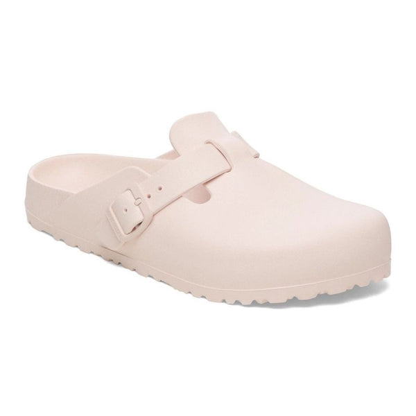 Birkenstock Boston Eva W 1029583 Flip-Flops cipő