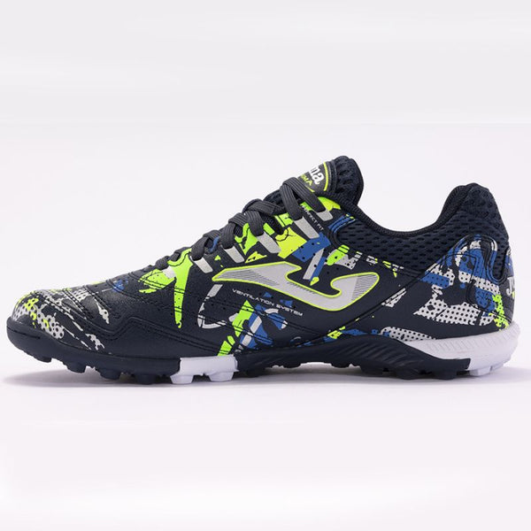 Joma Maxima 2433 TF M MAXS2433TF shoes general