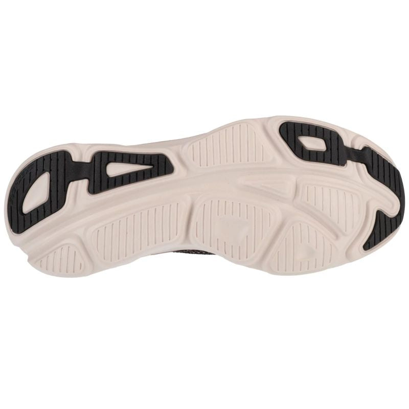 Skechers Slip-Ins: D'lux Vapor - Evening Glow 150584-BKRG Black 35.5 Cipő