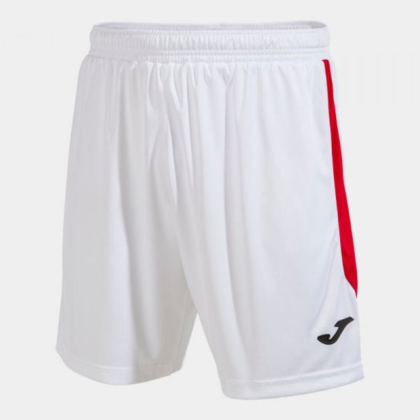 Joma Glasgow Short U shorts 102975.206 nadrág