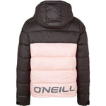 O'Neill O'riginals Puffer Whip Color Block [ ] size barack dzseki
