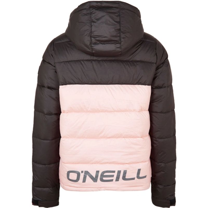 O'Neill O'riginals Puffer Whip Color Block [ ] size barack dzseki