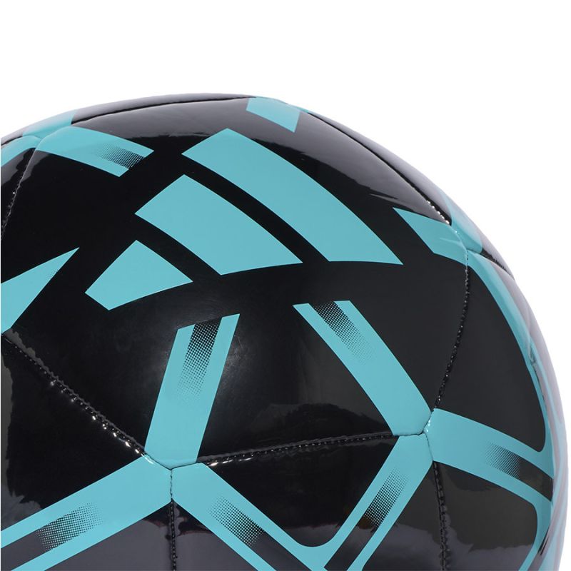 adidas Starlancer Club ball