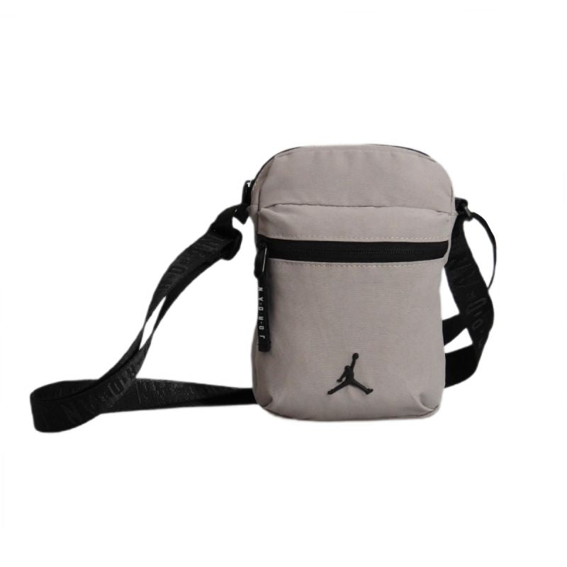 AIR Jordan sports bag messenger shoulder bag uniwersalny sachets, belts, bags, bags
