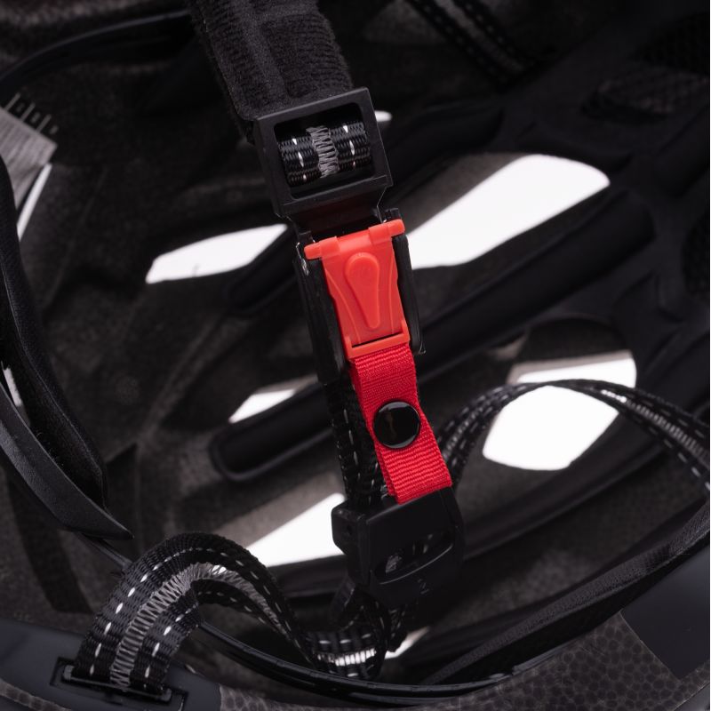 Radvik ENDURO helmet helmets