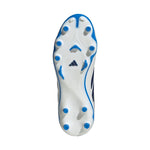 Adidas Copa Pure IV League FG Kids' Soccer cipő