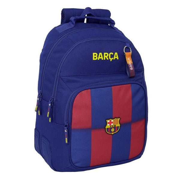 Inny FC Barcelona double 612529773 Hátizsák