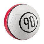Nike Academy T90 IH7531-100 Ball Labda n/a