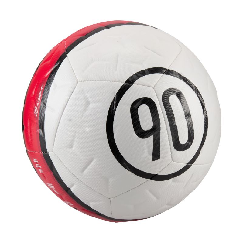 Nike Academy T90 IH7531-100 Ball Labda n/a