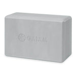 Gaiam 63681 Yoga Cube Edzőfelszerelés