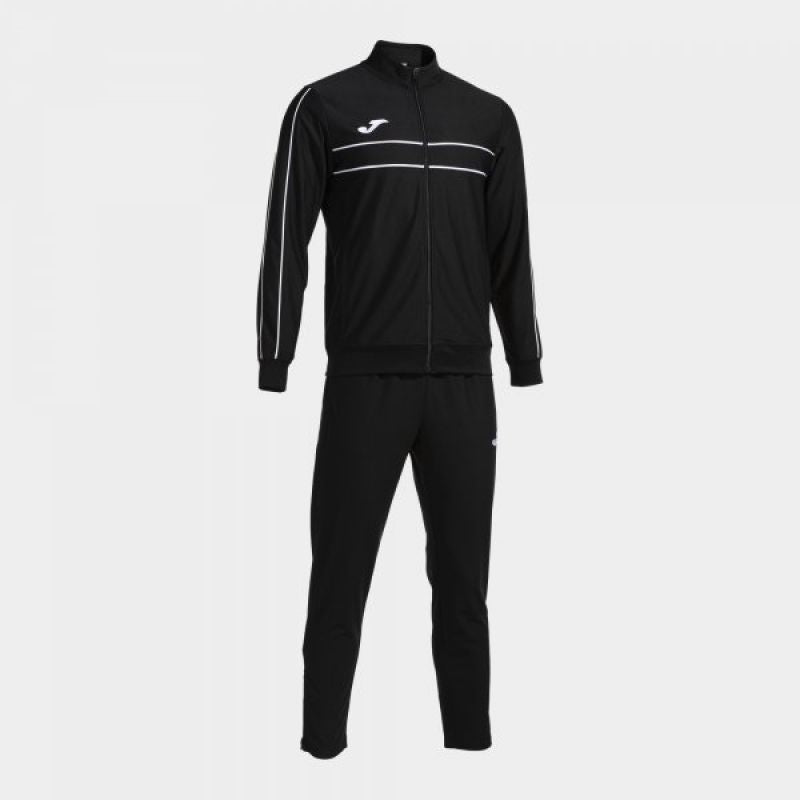 Joma Victory Tracksuit 103564.102 edzőruha