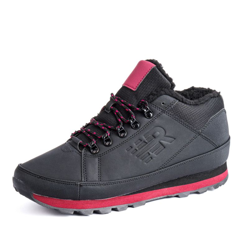 Inny WR Winter M C-H754 Boots Túracipő