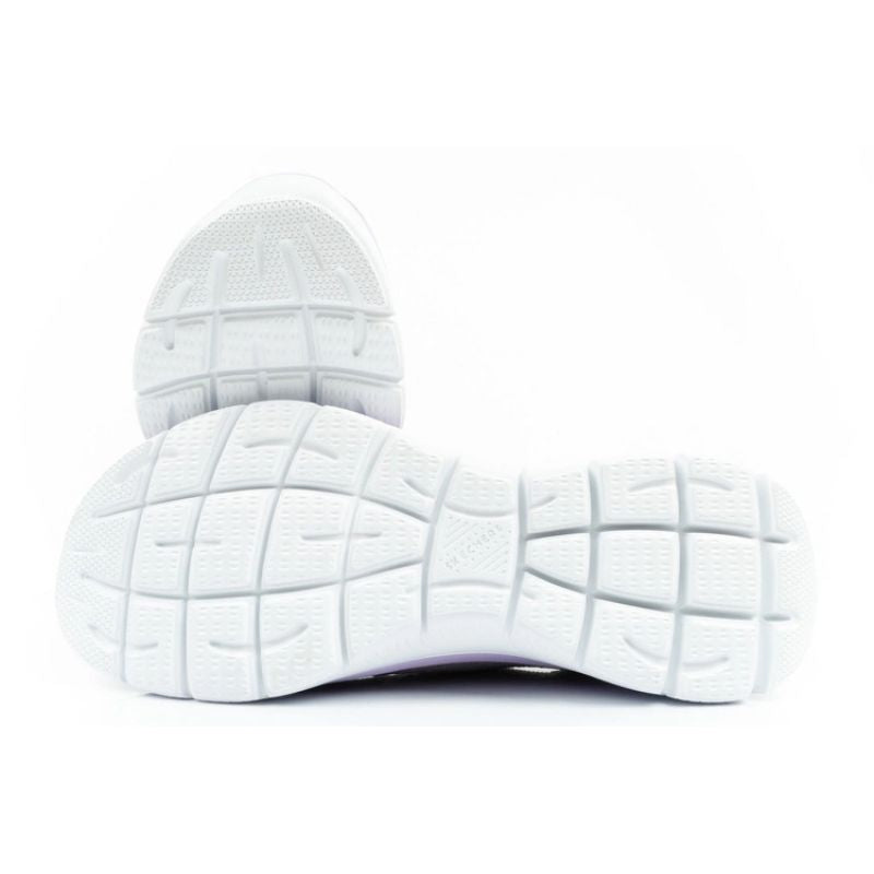 Skechers Summits-New Daily Slip-ins W 150263/GYLV shoes cipő