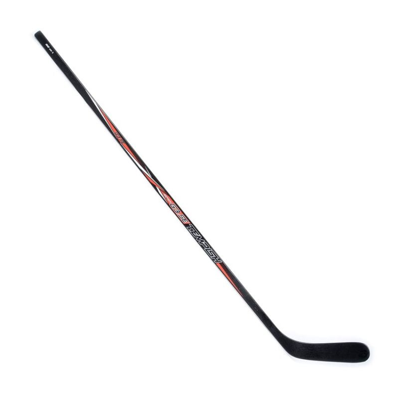 Tempish G3.5e wooden stick piros kiegészítő 13100019571