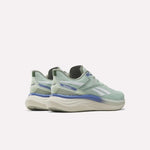 Reebok VIVA SPEED women's sneakers ( ) utcai cipő 100272581