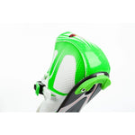Northwave Sonic SRS M 80151012 59 Cycling fehér férfi cipő 8015101259