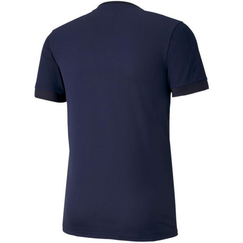 Puma teamGOAL 23 Jersey M 704171 06 Ruházat