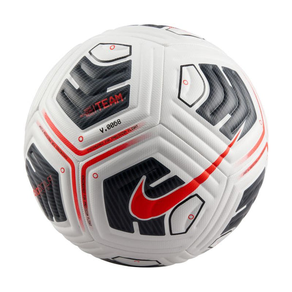 Nike Academy Plus FZ2979-100 ball Kiegészítők