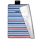 Meteor picnic blanket uniw blankets